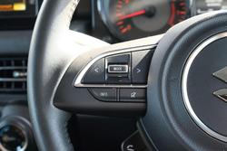 2023 Suzuki Jimny GLX