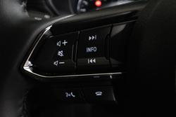 2024 Mazda CX-5 G25 Maxx Sport