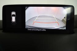 2024 Mazda CX-5 G25 Maxx Sport