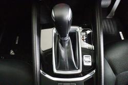 2024 Mazda CX-5 G25 Maxx Sport