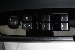 2024 Mazda CX-5 G25 Maxx Sport