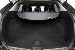 2024 Mazda CX-5 G25 Maxx Sport