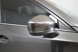 2024 Mazda CX-5 G25 Maxx Sport