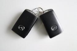 2024 Mazda CX-5 G25 Maxx Sport