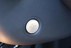 2024 Volkswagen ID.5 GTX