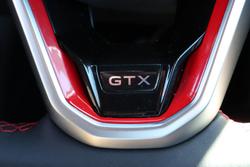 2024 Volkswagen ID.5 GTX