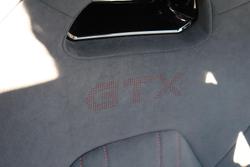 2024 Volkswagen ID.5 GTX