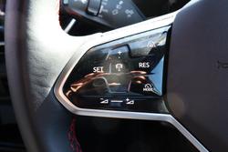 2024 Volkswagen ID.5 GTX