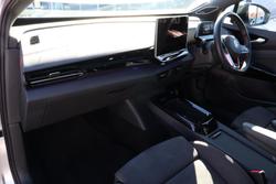 2024 Volkswagen ID.5 GTX