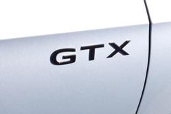 2024 Volkswagen ID.5 GTX
