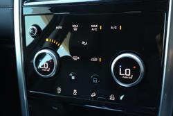 2020 Land Rover Discovery Sport D150 S