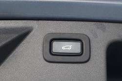 2020 Land Rover Discovery Sport D150 S