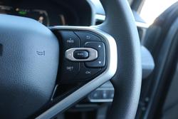2025 GWM Haval Jolion Premium Hybrid