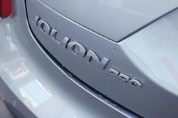 2025 GWM Haval Jolion Premium Hybrid