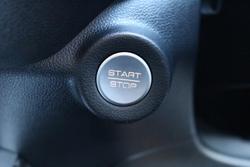 2025 GWM Haval Jolion Premium Hybrid