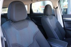2025 GWM Haval Jolion Premium Hybrid