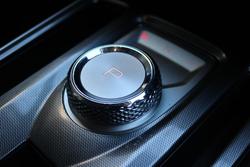 2025 GWM Haval Jolion Premium Hybrid