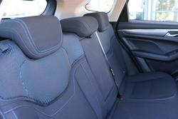 2025 GWM Haval Jolion Premium Hybrid
