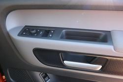 2024 Volkswagen ID. Buzz Pro BEV560