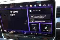 2024 Volkswagen ID. Buzz Pro BEV560