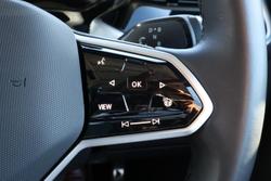2024 Volkswagen ID. Buzz Pro BEV560