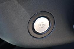 2024 Volkswagen ID. Buzz Pro BEV560