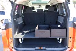 2024 Volkswagen ID. Buzz Pro BEV560