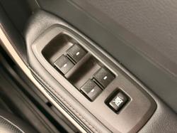 2022 Ford Everest Trend