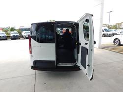 2026 LDV Deliver 7