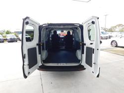 2026 LDV Deliver 7