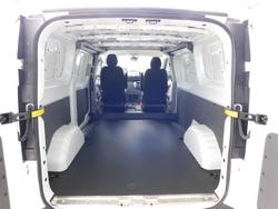 2026 LDV Deliver 7