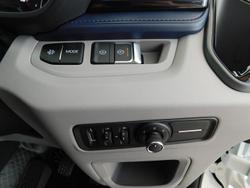 2026 LDV Deliver 7