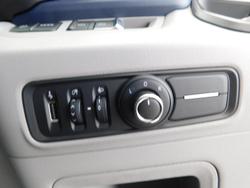 2026 LDV Deliver 7