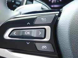 2026 LDV Deliver 7