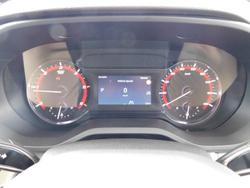 2026 LDV Deliver 7
