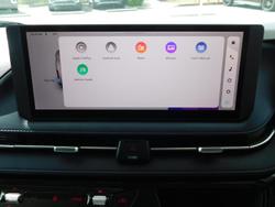 2026 LDV Deliver 7