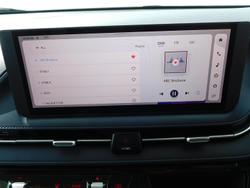 2026 LDV Deliver 7