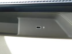 2026 LDV Deliver 7