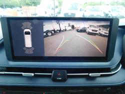 2026 LDV Deliver 7
