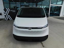 2026 LDV Deliver 7