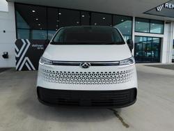 2026 LDV Deliver 7