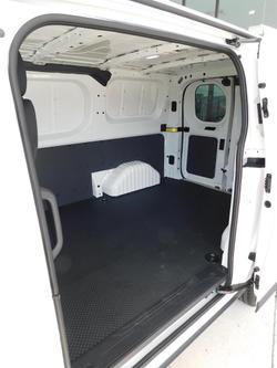 2026 LDV Deliver 7
