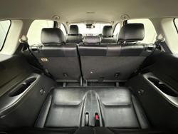 2018 Mazda CX-9 Touring