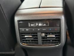 2018 Mazda CX-9 Touring