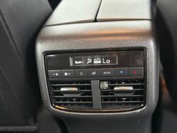 2018 Mazda CX-9 Touring