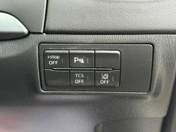 2018 Mazda CX-9 Touring