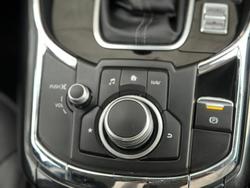 2018 Mazda CX-9 Touring