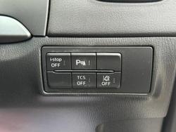 2018 Mazda CX-9 Touring