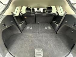 2018 Mazda CX-9 Touring