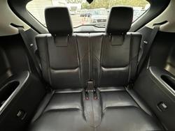 2018 Mazda CX-9 Touring